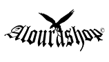 Alourashop