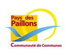 Pays des Paillons - communauté de communes