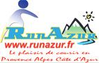 Run Azur